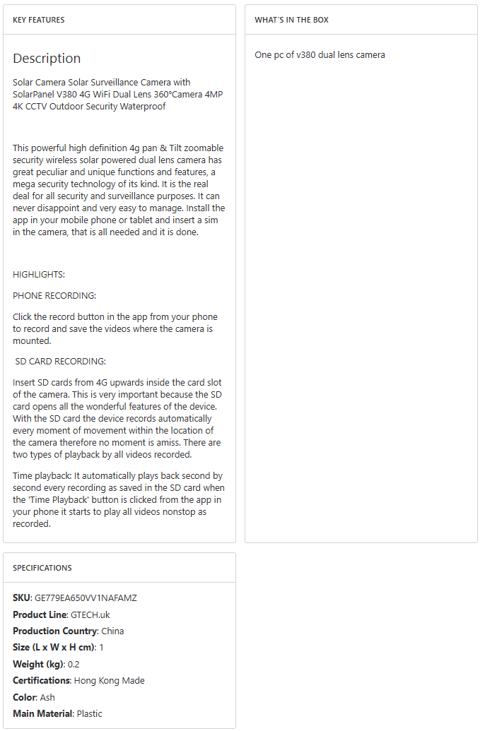 2025120601402217670l.png image.png