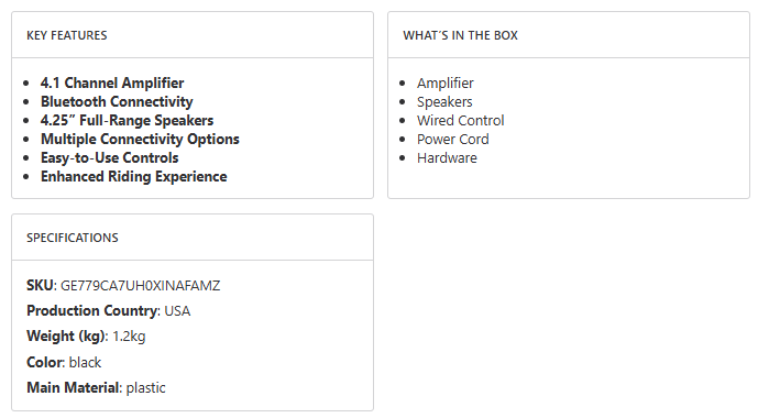 2025120601434817664d.png image.png