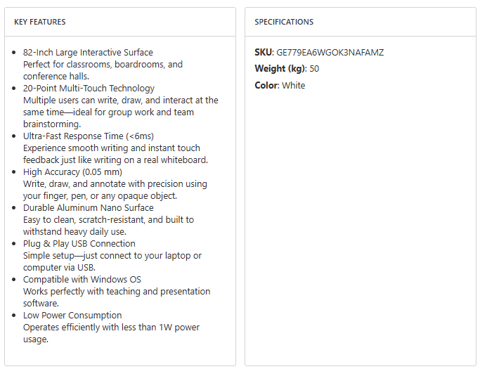 2025120601502217676a.png image.png