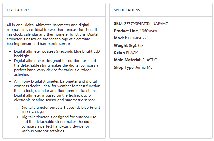 2025120601564617669e.png image.png