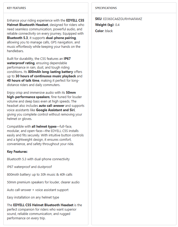 2025120601581917630v.png image.png