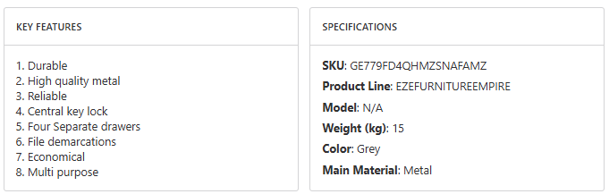 2025120602011317669n.png image.png