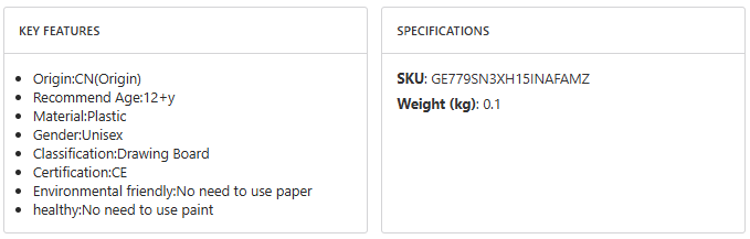 2025120619273617628f.png image.png