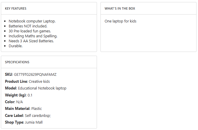 2025120619294917668m.png image.png