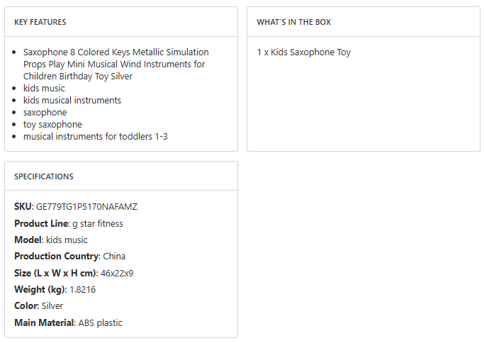 2025120619305117609q.png image.png