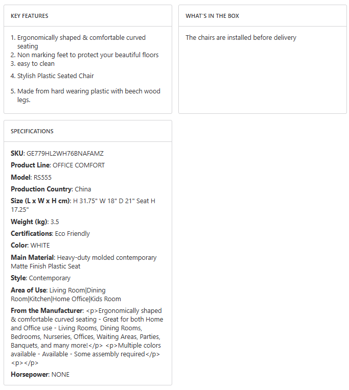 2025120619352617677d.png image.png