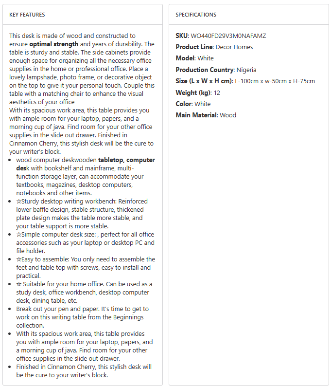 2025120619364517671v.png image.png