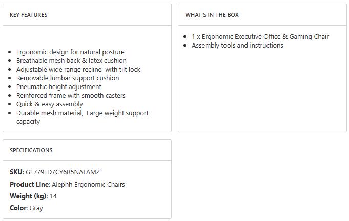 2025120619392917604w.png image.png