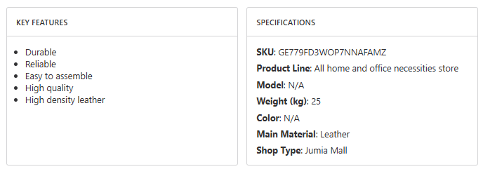 2025120619423017657n.png image.png