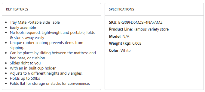 2025120619461417688x.png image.png