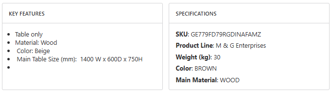 2025120619514617643r.png image.png