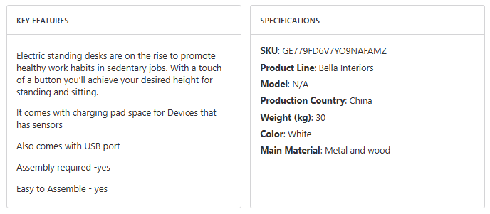 2025120619533017620v.png image.png