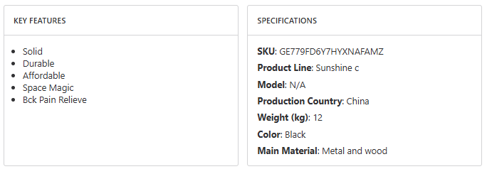 2025120619551617615g.png image.png