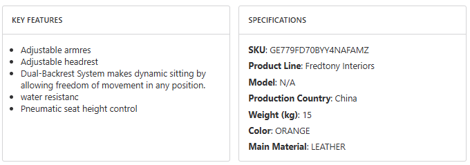 2025120620010417628j.png image.png