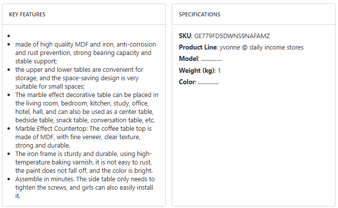 2025120620025917623u.png image.png