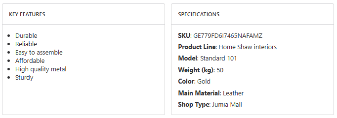 2025120620035917645u.png image.png