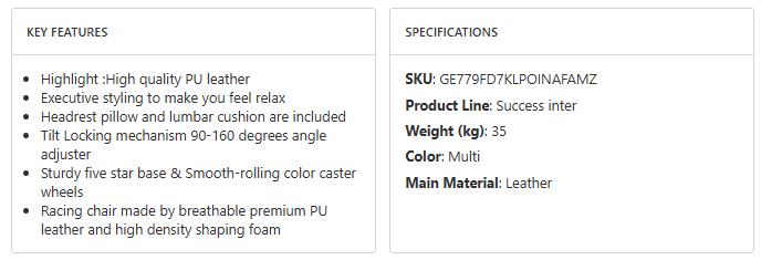 2025120620045717692x.png image.png