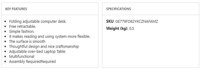 2025120620100517656k.png image.png