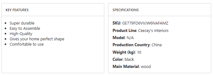 2025120620111217626h.png image.png