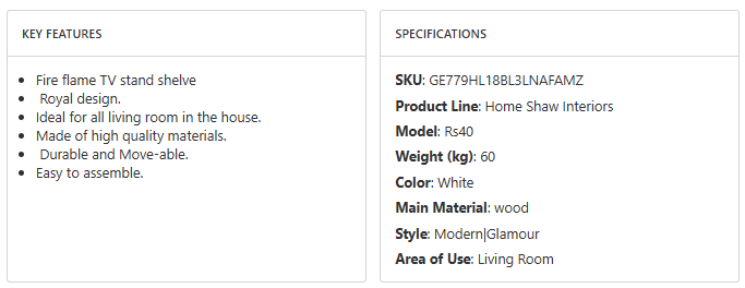 2025120620125717639w.png image.png