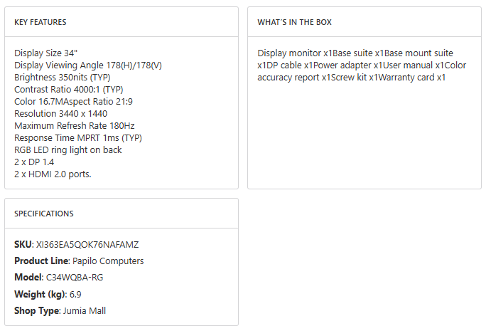 2025121501395617677q.png image.png